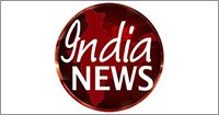 IndiaNews